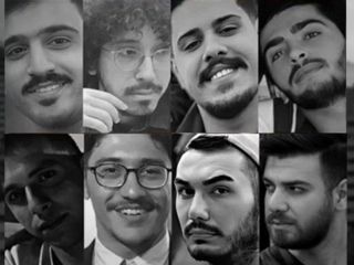 «حکم اعدام همه متهمان «پرونده اکباتان» در دیوان‌ عالی نقض شد»