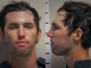 فرماندار یوتا: مظنون قتل چارلی کرک اعتراف نمی‌کند