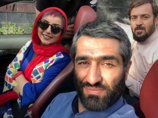 «ژانر پژمان جمشیدی»؛ آیا یک بازیگر می‌تواند همه عناصر فیلم باشد؟