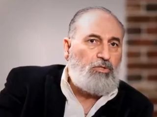 اظهارات جنجالی حمید فرخ‌نژاد در مصاحبه با ایران اینترنشنال