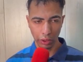 پایان کار «شکارچی کودکان تهرانی»؛ جزئیات حکم و اعترافاتات مرد شیطان صفت + ویدیو