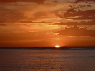 فال روز سه شنبه ۱۶ سپتامبر - ۲۵ شهریور