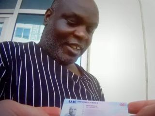 رئیس باند تجارت جنسی در مناطق اعیان‌نشین دبی کیست؟ جزئیات تازه از یک پرونده جنجالی