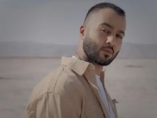 لالایی توماج برای مهسا؛ انتشار اثر جدید خواننده معترض در سالگرد «زن، زندگی، آزادی»