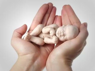 ۱۴۰ سقط جنین «غیرقانونی» در هرمزگان منجر به صدور حکم اعدام شد