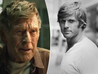 رابرت ردفورد، اسطوره سینما درگذشت؛ مرگ بازیگر فقید برنده جایزه اسکار در سن ۸۹ سالگی در خواب