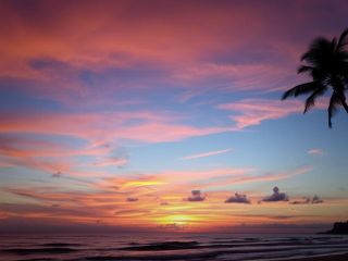 فال روز چهارشنبه ۱۷ سپتامبر - ۲۶ شهریور