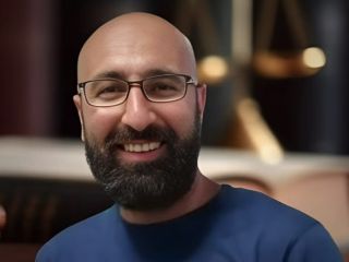 بابک شهبازی، زندانی سیاسی و متهم به جاسوسی برای اسرائیل، اعدام شد