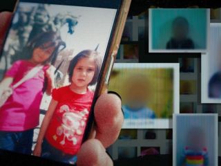 نقشه هولناک حکومت سابق سوریه برای «ناپدید کردن» کودکان زندانیان سیاسی با استفاده از یک خیریه جهانی کودکان