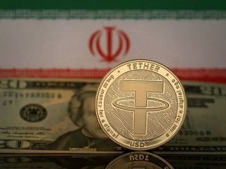 شوک دوباره به سرمایه‌گذاران ایرانی‌ ارز دیجیتال؛ ۱.۵ میلیارد دلار مسدود شد