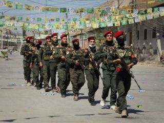 پشت پرده برکناری ناگهانی دیپلمات‌های آمریکا در پرونده سوریه