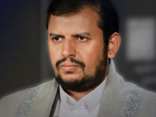 خط و نشان رهبر انصارالله برای عربستان؛ درگیر حمایت از اسراییل نشوید