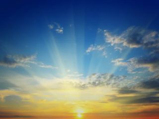 فال روز جمعه ۱۹ سپتامبر - ۲۸ شهریور