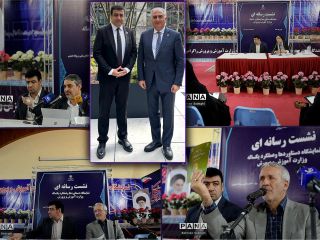 «چرا باید نقشه سازش رضا پهلوی با (سانسور) را افشا کرد»