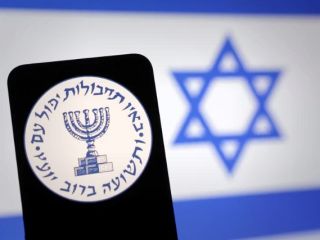 رییس موساد: در داخل ایران و «حتی در قلب تهران» توانمندی‌هایی داریم که هنوز از آن‌ها استفاده نکرده ایم