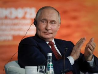 ائتلاف پنهان؟ رئیس سابق موساد: حملات ما به تسلیحات ایران در سوریه با چراغ‌سبز پوتین بود