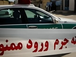 «پنج قربانی بی‌تصویر» در یکماه: فاجعه زن‌کشی در شادگان و سکوت خبری