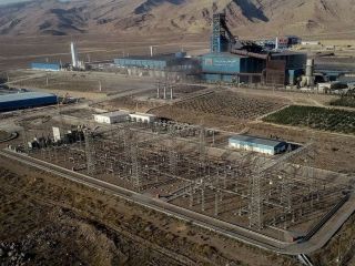 ایران مجبور به پس گرفتن قطعنامه پیشنهادی خود در آژانس انرژی اتمی شد؛ تسلیم تهران در برابر غرب؟