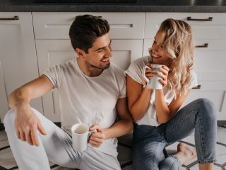 زبان دوپهلوی زنان در روابط عاطفی بالاخره رمزگشایی شد