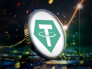 پشت‌پرده خبر جنجالی مسدود شدن تتر ایرانی‌ها