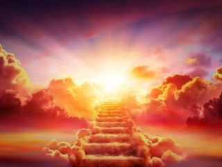 فال روز ‌شنبه ۲۰ سپتامبر - ۲۹ شهریور