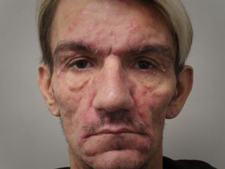 این مرد ممکن است اچ‌آی‌وی را به صدها مرد دیگر منتقل کرده باشد؛ پلیس بریتانیا فراخوان داد