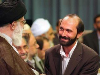 نامه یکی از شاکیان سعید طوسی به یک سایت خبری داخل ایران