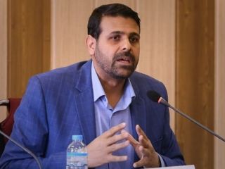 عضو هیئت رییسه مجلس: تنها راه حفظ امنیت ما دستیابی به سلاح هسته‌ای است