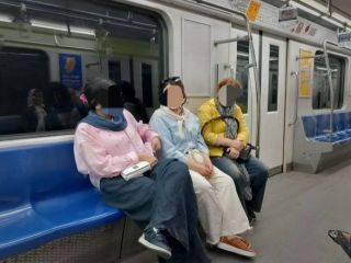 آنچه در خیابان‌های ایران می‌بینیم: گزارش «انصاف نیوز» از پوشش و نمود بیرونی سبک زندگی مردم