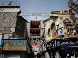 نابودی لاله‌زار، شانزه‌لیزه تهران: از شکوه فرهنگی تا افول