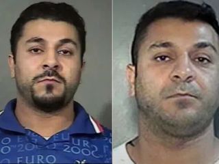 اف‌بی‌ای به دنبال یک تبهکار ایرانی پس از فرار عجیب او از امنیتی‌ترین زندان جهان!