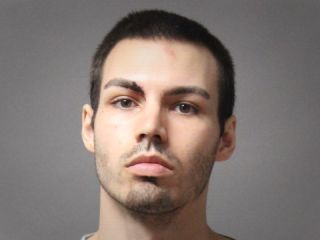 حمله مسلحانه به مراسم عروسی در آمریکا؛ مهاجم پیش از تیراندازی شعار «فلسطین را آزاد کنید» سر داد