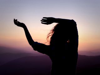 فال روز دوشنبه ۲۲ سپتامبر - ۳۱ شهریور