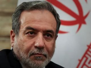 وقتی اروپایی‌ها برای وزارت خارجه جمهوری اسلامی اعتباری قائل نیستند؛ تهدید تهران به خروج از آژانس