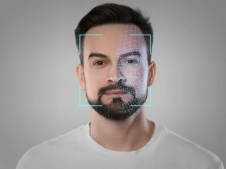 هوش مصنوعی نشانه‌های پنهان افسردگی را در چهره شناسایی می‌کند