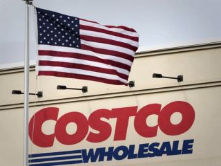 خرید از فروشگاه‌های بزرگ و کالای لوکس توسط دیپلمات‌های ایرانی در آمریکا ممنوع شد