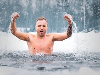 راز تستوسترون؛ چرا مردان همیشه از زنان گرم‌ترند؟