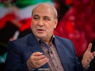 عضو کمیسیون اصل نود:  اسنپ‌بک یک کلاشینکف بدون خشاب است و تبعات اقتصادی واقعی ندارد