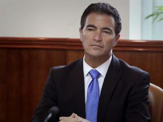 روایت‌های کتاب «شمشیر آزادی» به قلم رئیس پیشین موساد از عملیات‌‌های موساد در ایران