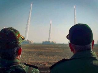 جزئیات پیشنهاد امنیتی تل‌آویو به دمشق: پذیرش کریدور هوایی برای حملات آتی به جمهوری اسلامی