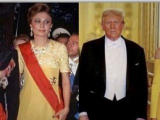 گزارش های تصویری کوتاه روز