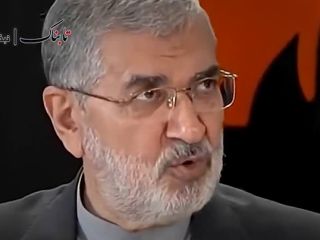 افشای غارت عظیم منابع ایران توسط قطر