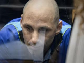 «جسد کجاست؟»؛ دادگاه تکان‌دهنده قتلی که فرانسه را شوکه کرد