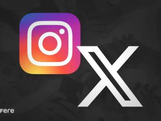 پُست‌های داغ امروز: زیباکلام به پزشکیان: بعد از بیانات رهبری چه ضرورتی برای سفر به نیویورک بود؟