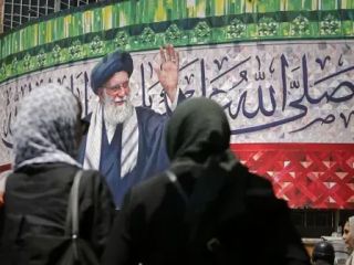 پنج موردی که جنگ دوازده‌روزه برای همیشه در ایران تغییر داد