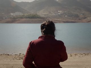 «هاوار»، مستندی تکان‌دهنده از بردگی جنسی زنان ایزدی به دست داعش و کودکان فراموش شده