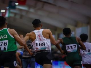 آیا ادعای تبرئه دونده‌های ایران از اتهام تجاوز در کره‌جنوبی صحت دارد؟