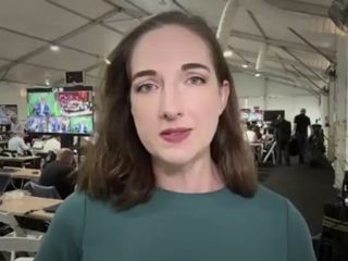 سخنگوی وزارت خارجه آمریکا: ایران باید مذاکره مستقیم و معنادار با واشنگتن داشته باشد