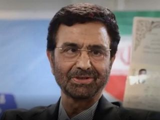 تصاویر و ویدیوهای طنز روز