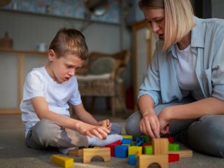 لکوورین که ترامپ می‎‌گوید درمان اوتیسم است، چیست؟